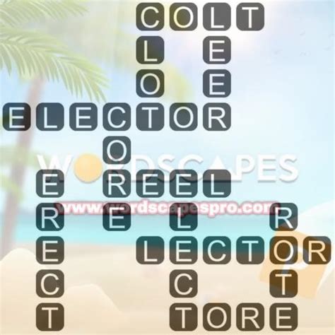 level 888 wordscapes|Wordscapes Level 888, Sail 8 .